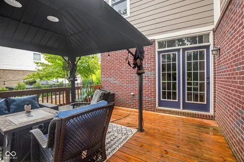 15217 Slateford Road Noblesville IN 46062