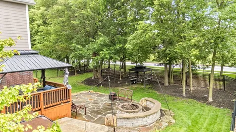 15217 Slateford Road Noblesville IN 46062