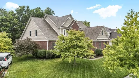 15217 Slateford Road Noblesville IN 46062