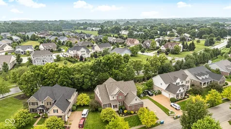 15217 Slateford Road Noblesville IN 46062