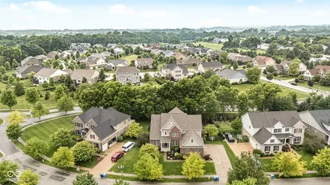 15217 Slateford Road Noblesville IN 46062