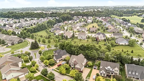 15217 Slateford Road Noblesville IN 46062