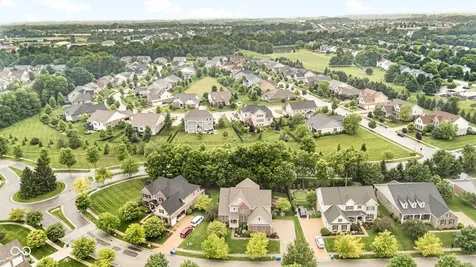 15217 Slateford Road Noblesville IN 46062