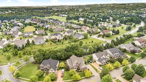 15217 Slateford Road Noblesville IN 46062
