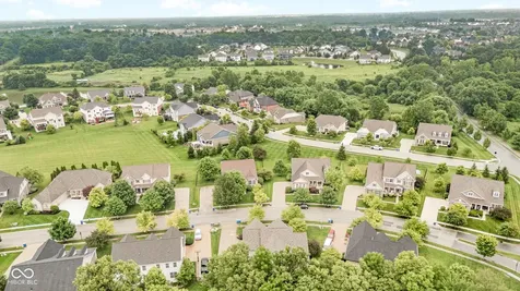 15217 Slateford Road Noblesville IN 46062