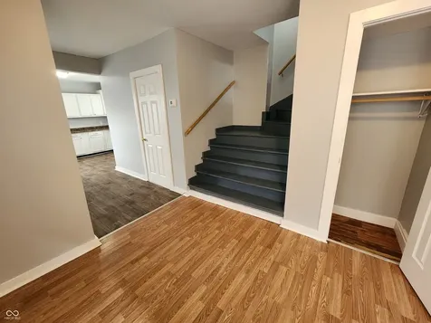 2007 Westview Drive Indianapolis IN 46221