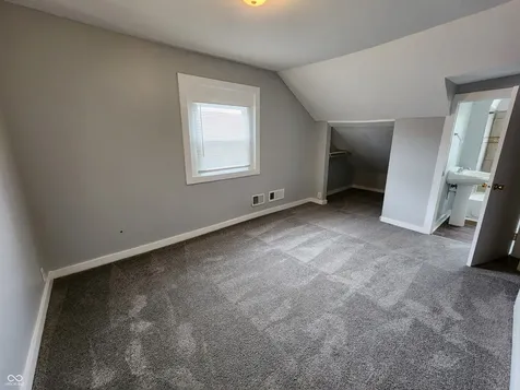 2007 Westview Drive Indianapolis IN 46221