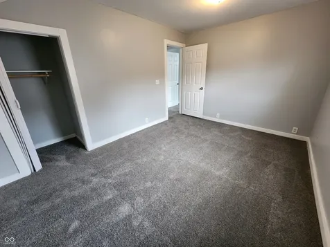 2007 Westview Drive Indianapolis IN 46221