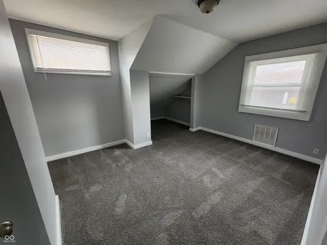 2007 Westview Drive Indianapolis IN 46221