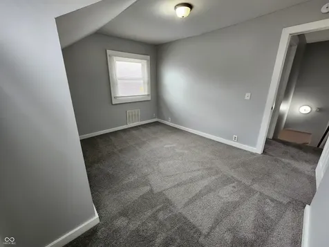 2007 Westview Drive Indianapolis IN 46221