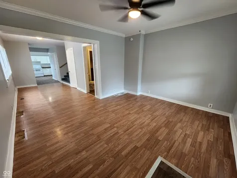2007 Westview Drive Indianapolis IN 46221