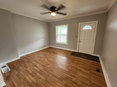 2007 Westview Drive Indianapolis IN 46221