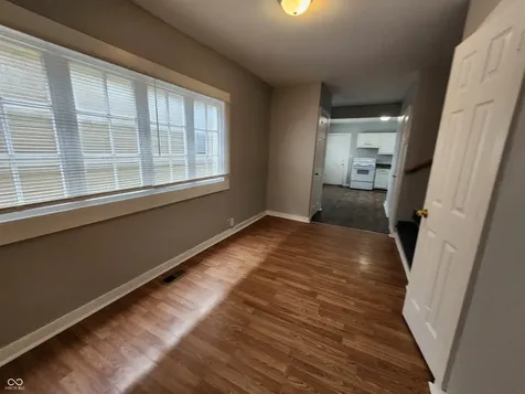 2007 Westview Drive Indianapolis IN 46221