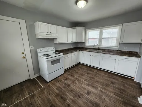 2007 Westview Drive Indianapolis IN 46221