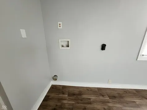 2007 Westview Drive Indianapolis IN 46221