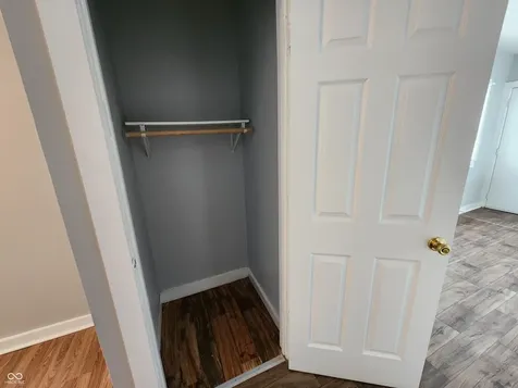 2007 Westview Drive Indianapolis IN 46221