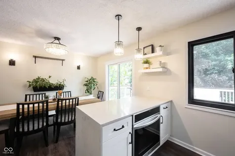 11507 Hartford Lane Fishers IN 46038