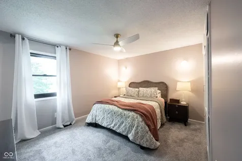 11507 Hartford Lane Fishers IN 46038