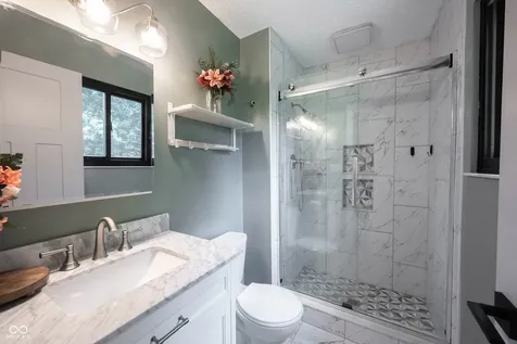 11507 Hartford Lane Fishers IN 46038