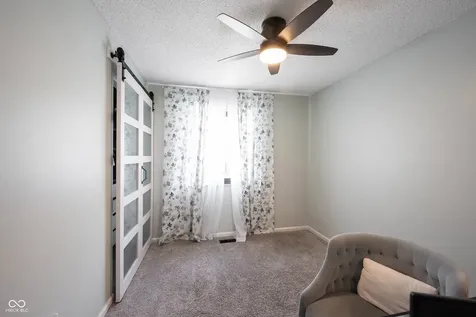 11507 Hartford Lane Fishers IN 46038