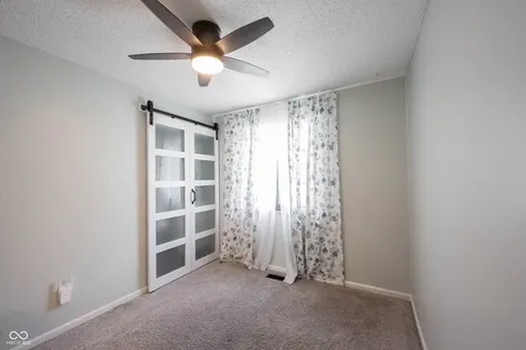 11507 Hartford Lane Fishers IN 46038