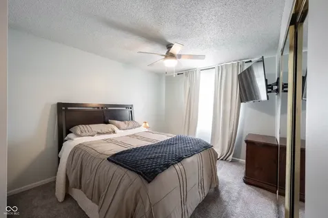 11507 Hartford Lane Fishers IN 46038