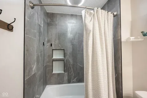 11507 Hartford Lane Fishers IN 46038