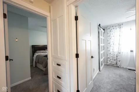 11507 Hartford Lane Fishers IN 46038