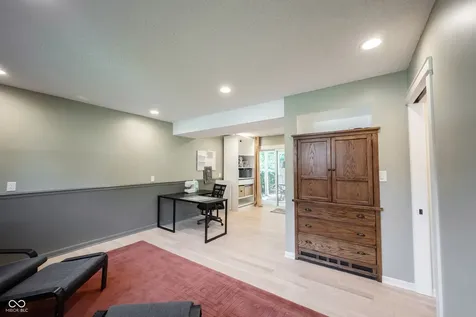 11507 Hartford Lane Fishers IN 46038