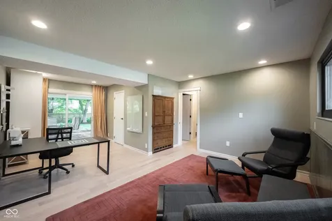 11507 Hartford Lane Fishers IN 46038