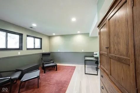 11507 Hartford Lane Fishers IN 46038