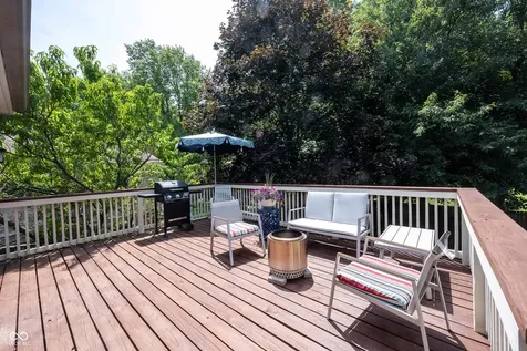 11507 Hartford Lane Fishers IN 46038