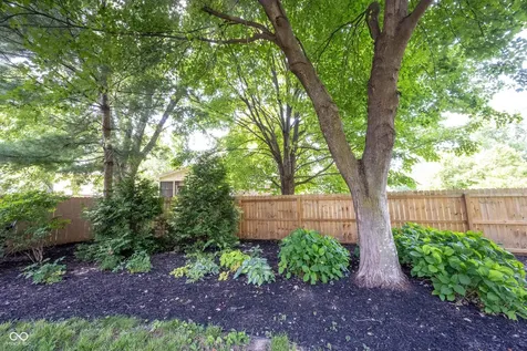 11507 Hartford Lane Fishers IN 46038