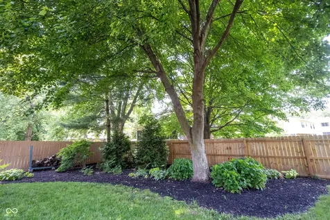 11507 Hartford Lane Fishers IN 46038