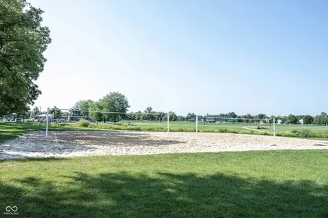 11507 Hartford Lane Fishers IN 46038