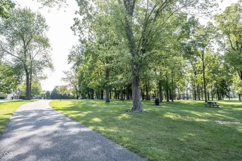 11507 Hartford Lane Fishers IN 46038