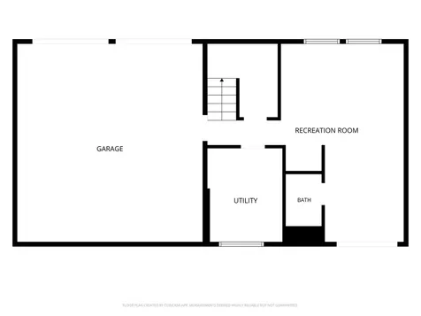 11507 Hartford Lane Fishers IN 46038
