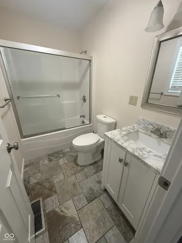 1102 Myrtle Avenue Frankfort IN 46041