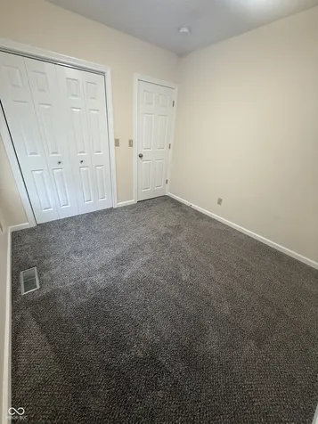 1102 Myrtle Avenue Frankfort IN 46041