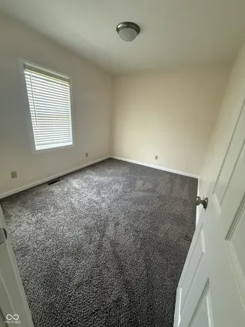 1102 Myrtle Avenue Frankfort IN 46041