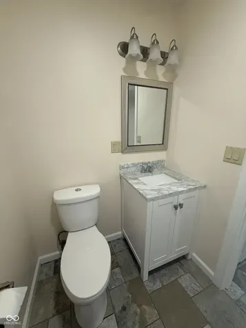 1102 Myrtle Avenue Frankfort IN 46041