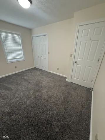 1102 Myrtle Avenue Frankfort IN 46041