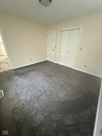 1102 Myrtle Avenue Frankfort IN 46041