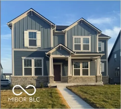 14330 Bishop Birch Place Carmel IN 46074