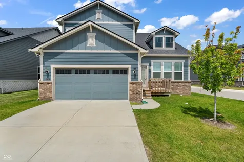 14330 Bishop Birch Place Carmel IN 46074