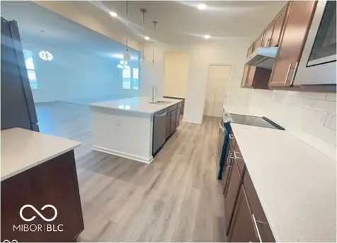 14330 Bishop Birch Place Carmel IN 46074