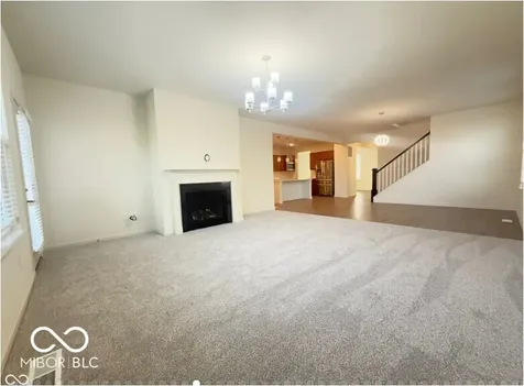 14330 Bishop Birch Place Carmel IN 46074