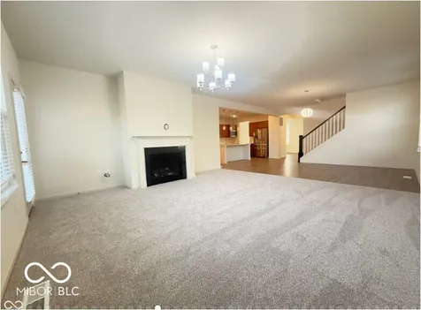 14330 Bishop Birch Place Carmel IN 46074