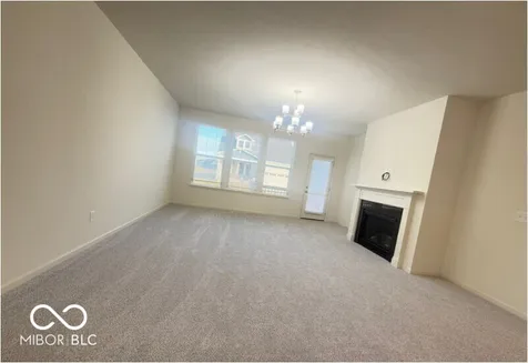 14330 Bishop Birch Place Carmel IN 46074