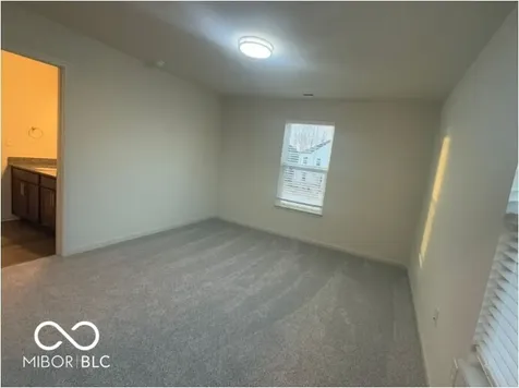 14330 Bishop Birch Place Carmel IN 46074